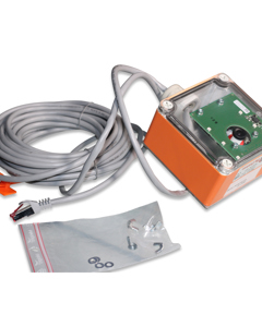 RP - Sensor EggCam 140 V2 with 10m cable without holder